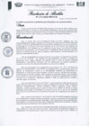 Vista preliminar de documento Resol 173-2025-MPLP-A Reconocer Junta Directiva Comedor 12 Apostoles Humamarca