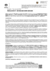 Vista preliminar de documento RESOLUCION-001952-2024-SGRD