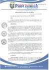 Vista preliminar de documento RA 58-2025-MDPH/A