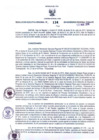 Vista preliminar de documento -186212006946123186
