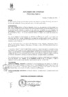 Vista preliminar de documento Acuerdo de Concejo N° 015-2014-MDP-T