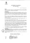 Vista preliminar de documento Acuerdo de Concejo N° 017-2014-MDP-T