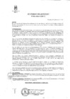 Vista preliminar de documento Acuerdo de Concejo N° 014-2014-MDP-T
