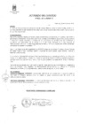 Vista preliminar de documento Acuerdo de Concejo N° 022-2014-MDP-T