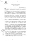 Vista preliminar de documento Acuerdo de Concejo N° 019-2014-MDP-T