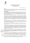 Vista preliminar de documento Acuerdo de Concejo N° 018-2014-MDP-T