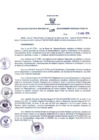 Vista preliminar de documento 4231930782403244224