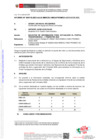 Vista preliminar de documento liquidacion-contrato-obra-y-supervision-I-trimestre-2025