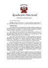 Vista preliminar de documento RD 072 (1)[R]