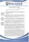 Vista preliminar de documento RA 57-2025-MDPH/A