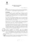 Vista preliminar de documento Acuerdo de Concejo N° 024-2014-MDP-T