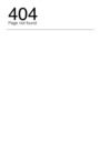Vista preliminar de documento Acuerdo de Concejo N° 033-2014-MDP-T