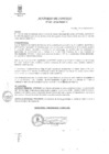 Vista preliminar de documento Acuerdo de Concejo N° 029-2014-MDP-T