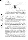 Vista preliminar de documento R.D. 903-2024 (1)