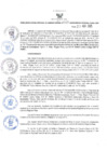 Vista preliminar de documento ORA.147