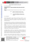 Vista preliminar de documento OFICIO_MULTIPLE-00085-2025-MINEDU-VMGI-DRELM-UGEL05-DIR-ASGESE CONSTITUCION DE BAPES 0437673
