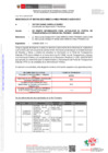Vista preliminar de documento adicionales-deductivos-obras-I-trimestre-2025