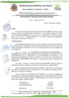Vista preliminar de documento R.G.M. N° 011-2025-APROBAR, el presente Plan de Trabajo para el ejercicio del año 2025.