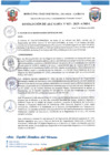 Vista preliminar de documento RESOLUCION DE ALCALDIA N°037-2025-A-MDA