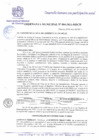 Vista preliminar de documento ORDENANZA MUNICIPAL N° 004-2011-MDCH