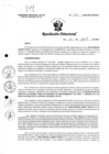 Vista preliminar de documento R.D. 904-2024