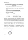 Vista preliminar de documento CONVOCATORIA PARA INTERESADOS EN ARRENDAR ESPACIO - VENTA BEBIDAS CALIENTES-