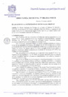 Vista preliminar de documento ORDENANZA MUNICIPAL N° 006-2011-MDCH