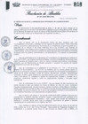 Vista preliminar de documento Resol 181-2025-MPLP-A Reconocer Junta Directiva Comedor Santa Filomena Sancos
