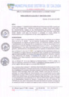 Vista preliminar de documento RESOLUCION DE ALCALDIA Nº096-2025-A/MDC