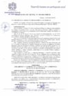 Vista preliminar de documento ORDENANZA MUNICIPAL N° 009-2011-MDCH