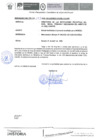 Vista preliminar de documento MEMORANDO MULTIPLE N.° 103 -2025