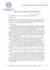 Vista preliminar de documento ORDENANZA MUNICIPAL N° 010-2011-MDCH