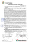 Vista preliminar de documento Resolución de Alcaldía Nro 163-2025-MDM