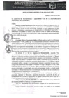 Vista preliminar de documento RESOLUCIÓN DE GERENCIA N° 016-2025-GTYSV-MPC