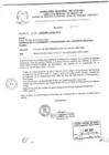 Vista preliminar de documento Ficha_Implementacion-2024