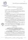 Vista preliminar de documento ORDENANZA MUNICIPAL N° 012-2011-MDCH