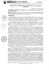 Vista preliminar de documento RGSP203-2024