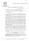 Vista preliminar de documento ORDENANZA MUNICIPAL N° 015-2011-MDCH