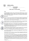 Vista preliminar de documento RES Nª 185-2025-R-UNAMBA