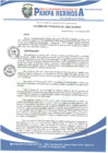 Vista preliminar de documento AC 20-2025-CM/MDPH