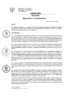 Vista preliminar de documento RES Nª 186-2025-R-UNAMBA