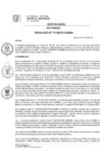 Vista preliminar de documento RES Nª 175-2025-R-UNAMBA