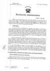 Vista preliminar de documento RA N°443-2025-UP/HNHU