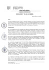 Vista preliminar de documento RES Nª 141-2025-CU-UNAMBA