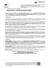 Vista preliminar de documento RESOLUCION-001984-2024-SGRD