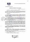 Vista preliminar de documento ORDENANZA MUNICIPAL N° 019-2011-MDCH