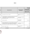 Vista preliminar de documento RM N° 00442-2025-DE (Anexo)