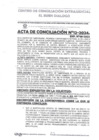 Vista preliminar de documento Acta de Conciliación N° 12-2024 -  EXP. N° 08-2024.