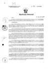 Vista preliminar de documento R.D. 905-2024