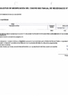Vista preliminar de documento ANEXO N°05 - SOLICITUD DE MODIFICACION DEL CUADRO MULTIANUAL DE NECESIDADES N°0000000143